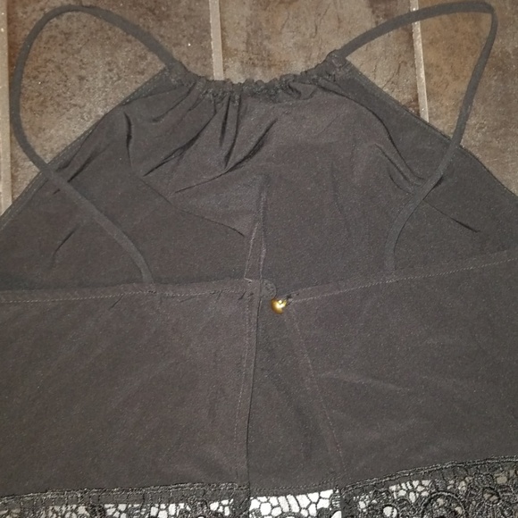 Top - Picture 4 of 4